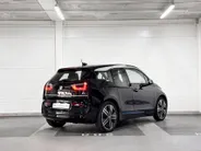 BMW i3 Executive Edition 120Ah