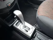 Nissan Note 1.6 Life + | TREKHAAK | ACHTERUITRIJCAMERA | AUTOMAAT | 1 JAAR BOVAG GARANTIE | LAGE KILOMETERS |