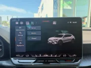 CUPRA Formentor 1.5 TSI e-Hybrid Business Stoel & Stoelverwarming | Camera | Apple Carplay & Android Auto | Automatische Achterklep | Adaptieve Cruise Control | 12 Maanden BOVAG Garantie