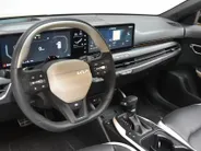 Kia K4 1.0 T-GDi MHEV 115pk DCT7 GT-PlusLine