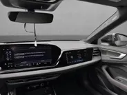 Audi A5 Avant 2.0 e-hybrid 367pk quattro S edition Competition · Trekhaak · 360 Camera · B&O Audio · Elek. Voorstoel · Head-Up · Dodehoek Detectie · 19'' Inch · Garantie t/m 03-10-2030 of 100.000km