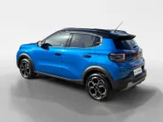 Citroën C3 1.2 Hybrid 110pk Max | Dealer onderhouden | NL auto | Automaat | Cruise control | Trekhaak | Apple carplay & Android auto | Navigatie | Apple carplay & Android auto | Draadloos opladen mobiel | 17' lichtmetalen velgen | Bovag garantie |