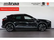 CUPRA Formentor 1.4 e-Hybrid Business / Stoel + Stuur verw. / 19'' LMV / Keyless / Camera /