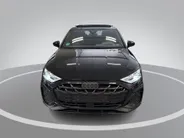 Audi A3 Sportback 45 TFSIe 272pk S-tronic S edition Competition · Panoramadak · Sonos Audio · Camera · Head-Up · Apple/Android Car Play · 18'' Inch · Garantie t/m 28-09-2030 of 100.000km