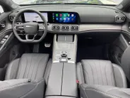 Jaecoo 8 1.5 T-GDi SHS-H Exclusive