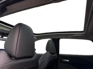 Nissan QASHQAI 1.5 e-Power Tekna Plus | NIEUW MODELJAAR | 6000 EURO KORTING | DIRECT RIJDEN | BOMVOL LUXE |
