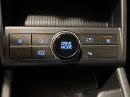 Hyundai Kona 1.6 GDI HEV Comfort Smart | Navigatie| Stoel/Stuurverwarming| Elektrische achterklep| Achteruitrijcamera| Parkeersensoren v+a |
