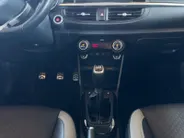Kia Picanto 1.0 T-GDI X-Line 100PK Turbo | Navi | Clima | Camera | Stoel-/Stuurverwarming | Leder | LM Velgen | Parkeersensoren | Apple Carplay & Android Auto