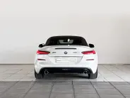 BMW Z4 sDrive30i High Executive Edition