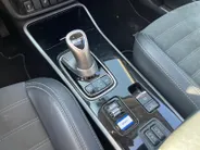 Mitsubishi Outlander 2.4 PHEV autom. Intense+ NL Auto | Pano dak | Trekhaak | LED | Alcantara | Blind Spot | Stoel-/stuurverwarming | etc.
