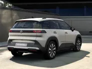 Volkswagen ID. Cross Life 52 kWh accu, 211 PK · Comfort Pakket · Zijruiten achter en achterruit getint ·