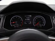 Volkswagen T-Roc 1.5 TSI 150pk DSG Sport · Panoramadak · Camera · Stoelverwarming · Elek. Achterklep · ACC · Dodehoeksensor ·