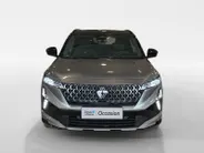 Renault Austral 1.2 E-Tech full hybrid 200 esprit Alpine *Automaat*Navi+360Camera*Climate*Adaptive Cruise*Stoel/Stuur Verw.*Als Nieuw!
