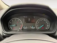 Ford EcoSport 1.0 EcoBoost Trend Ultimate | Dealer onderhouden | NL auto | Cruise control | Parkeersensor achter | Achteruitrijcamera | Navigatie | Apple carplay & Android auto | 16' lichtmetalen velgen | Bovag garantie |