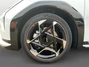 Kia EV4 GT-Line 81.4 kWh | Informeer naar beschikbaarheid | 204 pk | 595 km actieradius | NU €3.895- Inruilpremie