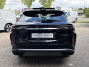 Omoda 9 SHS 1.5T-GDi SHS-P Premium 5p