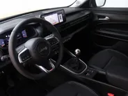 Jeep Avenger 1.2 Turbo 100 PK Altitude | Navi | Carplay | JBL | 17'