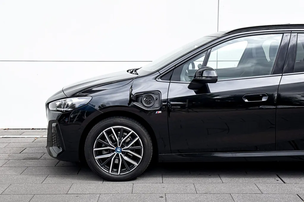 BMW 2 Serie Active Tourer 225e xDrive