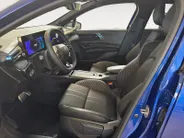 Renault Clio 1.8 Hybrid 160 esprit Alpine AUTOMAAT STOELVERWARMING STUURVERWARMING NAVI APPLE CARPLAY ANDROID AUTO LM VELGEN ALPINE ESPRiT UITVOERING !!!LET OP DEMO VRAAG NAAR ACTUELE KMSTAND!!!