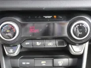 Kia Picanto 1.0 DPI GT-Line | Stuur-/stoelverwarming | Schuifdak | Camera | Dodehoek detectie | Telefoonlader | Clima | Navi | 16' LM | LED | Cruise |