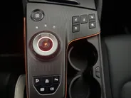Kia Sportage 1.6 T-GDi 288pk Plug-in Hybrid AT6 GT-PlusLine