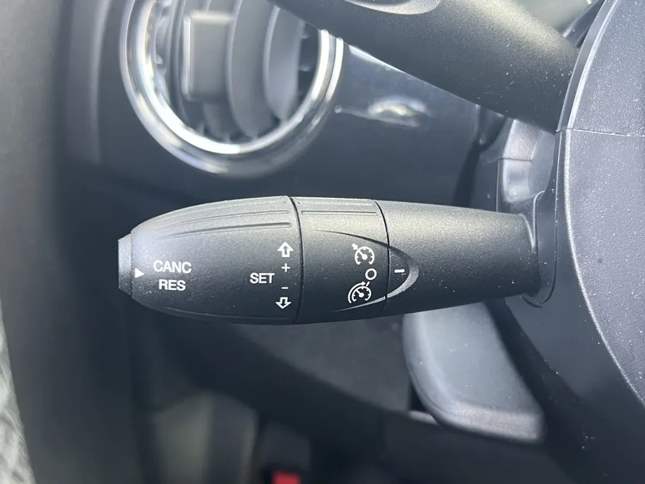 Fiat 500 TwinAir Turbo 85 PK 120th | Carplay | Navi | BiColore | 16'