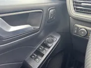 Ford Kuga 2.5 PHEV ST-Line X | NIEUWSTAAT! | Panoramadak | Elektr. Trekhaak | Winter Pack |  B&O Sound | Elektr. Achterklep | Fabrieksgarantie! |