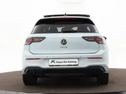 Volkswagen Golf 1.5 eHybrid 272pk DSG GTE · Panoramadak · 360 Camera · Inklap. Trekhaak · Head-Up Display · Matrix LED · Keyless · DCC · Garantie t/m 26-05-2030 of 100.000km