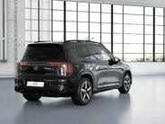 Mercedes-Benz GLB 200 Business Solution AMG 58 kWh