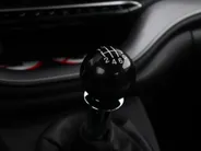 Fiat 500 1.0 Hybrid Torino | Limited Edition | Sun of Italy