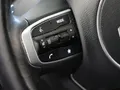 Kia Sportage 1.6 T-GDi Hybrid DynamicPlusLine