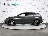 Volkswagen Golf 1.5 eTSI Style DSG Automaat | Panoramadak | Elektrische stoel | Adaptieve Cruise Control