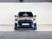 MINI Countryman Electric SE ALL4 John Cooper Works Pakket L