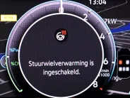 Volkswagen Tayron Life Edition 1.5 eHybrid 204 PK 6 versn. DSG · Rondomzichtcamera · Design Pakket Dark · Trekhaak inklapbaar, met elektrische ontgrendeling, incl. aanhangermanoeuvreerhulp Trailer Assist · · Voorraad OUTLET · Prijs is inclusief inruilpremie · MEGA SALE