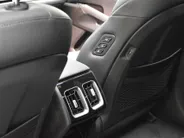 Kia Sorento 1.6 T-GDi 253pk Plug-in Hybrid Aut AWD 7 PERS. ExecutiveLine DIRECT LEVERBAAR