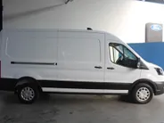 Ford Transit 350 2.0 TDCI L3H2 Trend * Trekhaak *