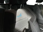 Renault Espace E-Tech full hybrid 200 esprit Alpine 7p. | Nu uit voorraad leverbaar met € 8.200,- Zeeuw & Zeeuw voorraadkorting en 5 jaar Gratis fabrieksgarantie !