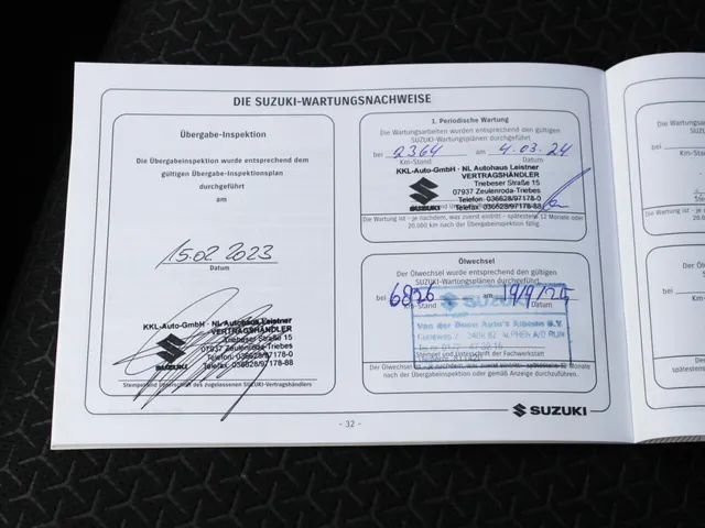 Suzuki Swift 1.2 Select Smart Hybrid Automaat | Navi | Adap. Cruise | PDC V+A | Camera | Lm-Velgen
