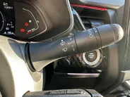 Renault Arkana 1.6 E-Tech Hybrid 145 R.S. Line | Automaat | Panoramadak | Memorystoelen | Lederen Bekleding | Stoel- & Stuurverwarming | Camera | 12 maanden BOVAG Garantie