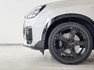 MINI Countryman Electric E John Cooper Works Pakket S