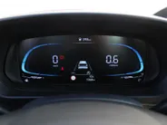 Hyundai i20 1.2 MPI Comfort | BTW Auto | Stuur-/stoelverwarming | Camera | Navi | Apple Carplay | Android Auto | Cruise | 16' LM | All seasons | Airco |