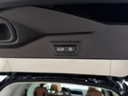 BMW X5 xDrive40i High Executive