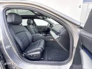 BMW 5 Serie Touring 530e M Sport Edition