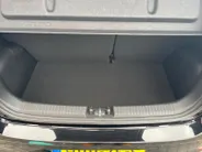 Hyundai i10 1.0 Comfort | Android auto/Carplay | Airco| Navigatie | All season banden | Achteruitrijcamera| Parkeersensoren achter| ZEER WEINIG KILOMETERS!