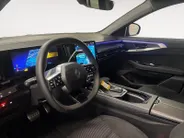 Renault Austral 1.2 E-Tech full hybrid 200 techno esprit Alpine AUTOMAAT NAVI AIRCO CAMERA CRUISE CONTROLE APPLE CARPLAY ANDROID AUTO HOGE INSTAP LM VELGEN ZEER MOOIE AUTO