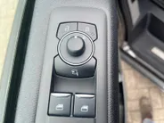 Ford Tourneo Custom E-Tourneo 340 L2H1 Titanium X 8 persoons | TE BESTELLEN AUTO | Lederen interieur | Navigatie | Parkeersensoren voor en achter | 19' LM velgen| Automatische airco 3-zones