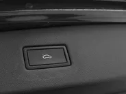 SEAT Tarraco 1.4 TSI e-Hybrid 245pk DSG PHEV Xcellence · 360 Camera · Inklap. Trekhaak · Stuur- & Stoelverwarming · Dodehoeksensor · Keyless · ACC · Elek. Achterklep · Apple/Android Car Play ·