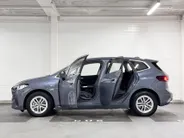 BMW 2 Serie Active Tourer 225e xDrive