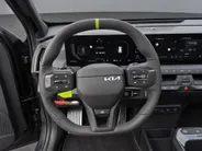 Kia EV5 GT AWD 81.4 kWh GT | Full options| Per heden te bestellen | Leverbaar 2027 |