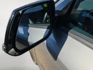 Kia Niro 1.6 GDi Hybrid DynamicLine | Two-Tone | Trekhaak | Climate control | Navigatie | Cruise control